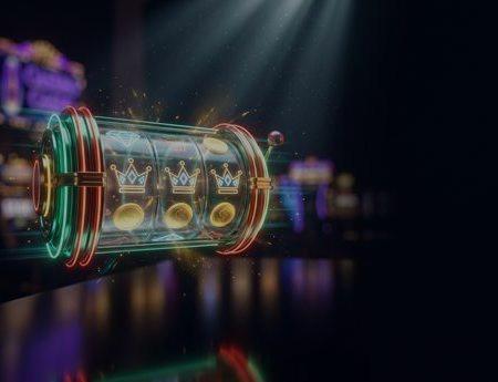 This Is Vegas Casino